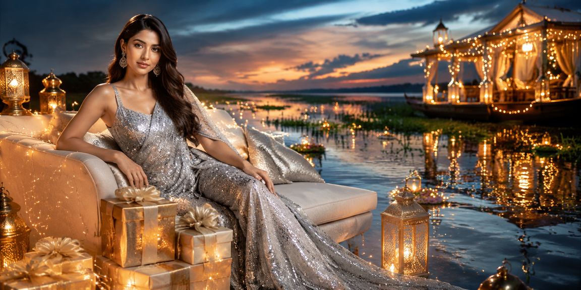 বিজ্ঞাপন এবং বোনাস প্রিভিউ বাংলাদেশের জন্য