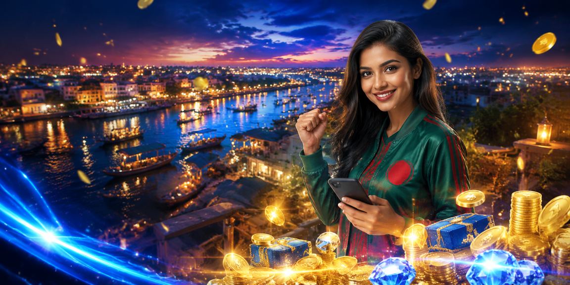 বরিশাল ক্রিকেট বেটিং
