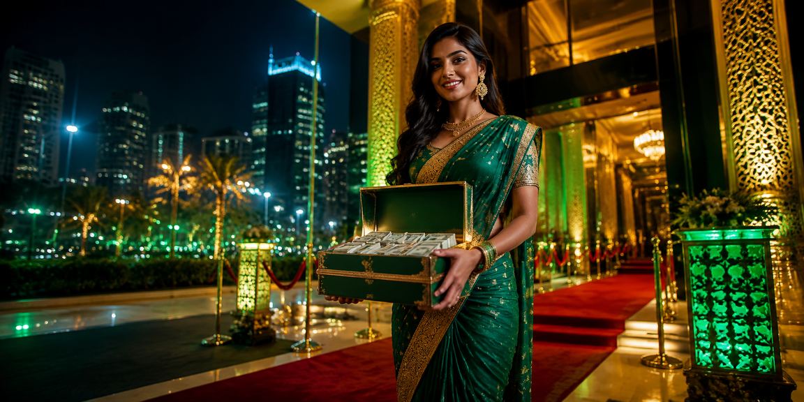 চট্টগ্রাম ক্যাসিনো অভিজ্ঞতা