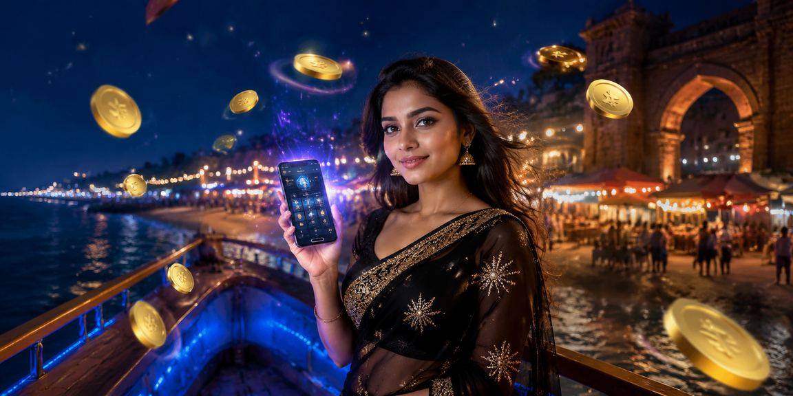 মোবাইল কাসিনো অভিজ্ঞতা কক্সবাজার সৈকতে