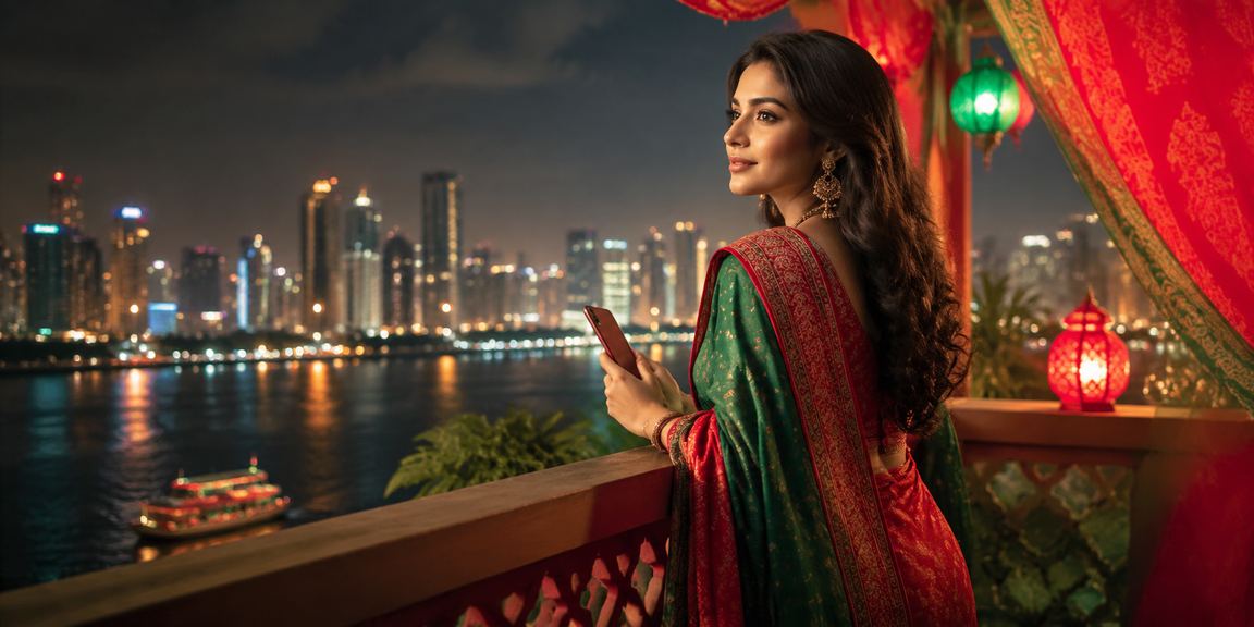 রংপুর মোবাইল পেমেন্ট সুবিধা