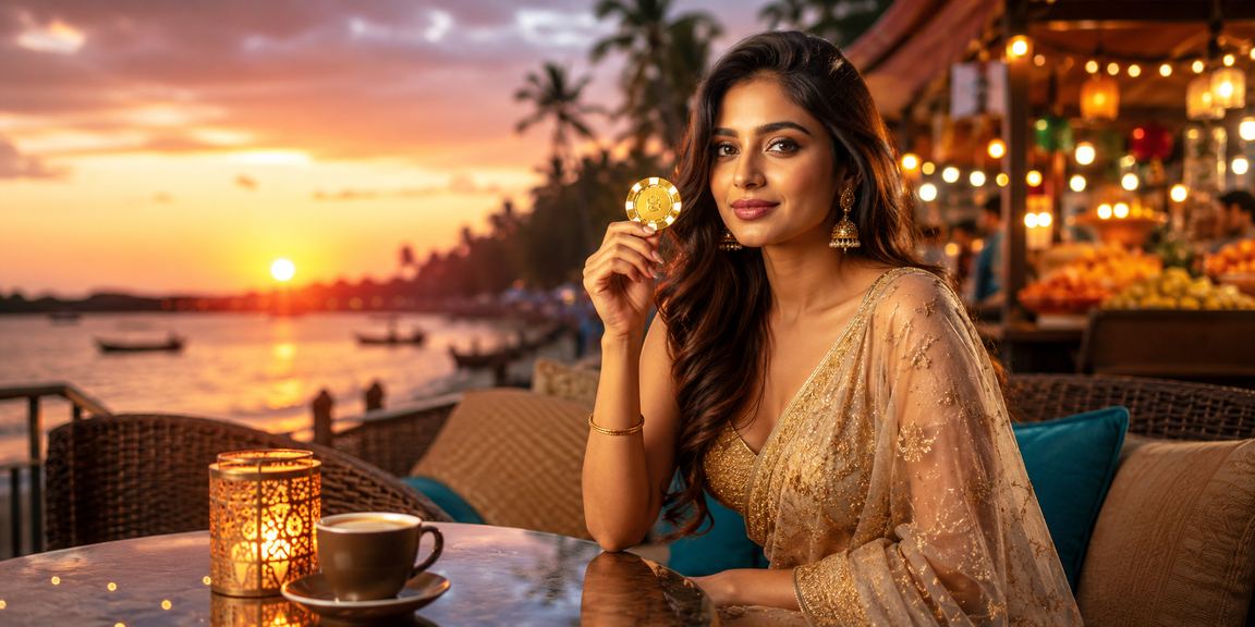 সেন্ট মার্টিন রেজিস্টার বোনাস